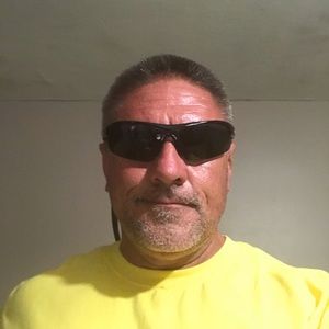 Meet your Posher, Frank